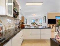 Sale - Villa - Гвардамар дель Сегура - Урб. Ель Расо