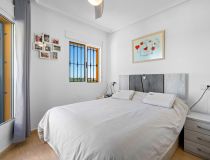 Sale - Villa - Гвардамар дель Сегура - Урб. Ель Расо