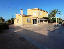 Sale - Villa - La Marina - El Pinet