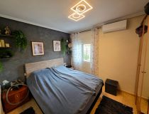 Sale - Villa - La Marina - La Marina Urb
