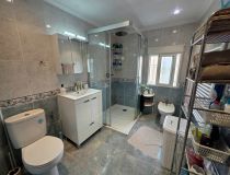 Sale - Villa - La Marina - La Marina Urb