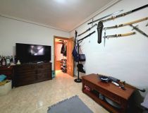 Sale - Villa - La Marina - La Marina Urb