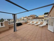 Sale - Villa - La Marina - La Marina Urb