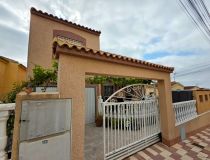 Sale - Villa - La Marina - La Marina Urb