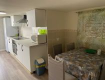 Sale - Villa - La Marina - La Marina Urb