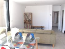 Sale - Villa - Los Montesinos