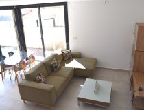 Sale - Villa - Los Montesinos