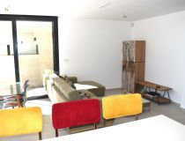 Sale - Villa - Los Montesinos