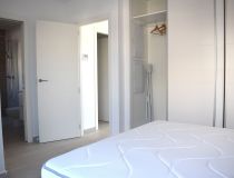 Sale - Villa - Los Montesinos