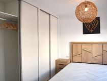 Sale - Villa - Los Montesinos