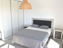 Sale - Villa - Los Montesinos