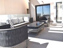 Sale - Villa - Los Montesinos