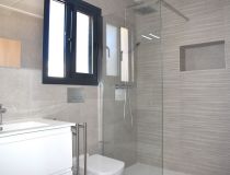 Sale - Villa - Los Montesinos