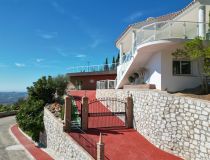 Sale - Villa - Málaga - Estepona