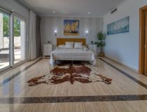 Sale - Villa - Málaga - Estepona