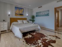 Sale - Villa - Málaga - Estepona