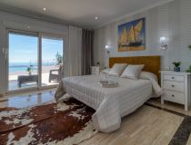 Sale - Villa - Málaga - Estepona