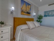 Sale - Villa - Málaga - Estepona