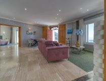 Sale - Villa - Málaga - Estepona