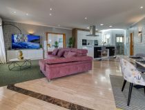 Sale - Villa - Málaga - Estepona