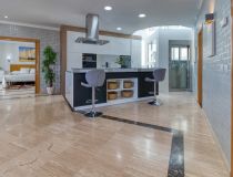 Sale - Villa - Málaga - Estepona