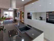 Sale - Villa - Málaga - Estepona