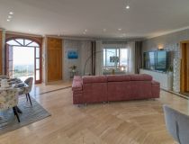 Sale - Villa - Málaga - Estepona