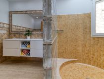 Sale - Villa - Málaga - Estepona