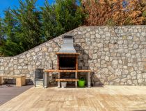 Sale - Villa - Málaga - Estepona