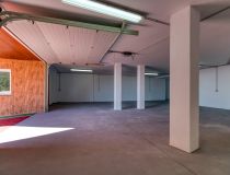 Sale - Villa - Málaga - Estepona