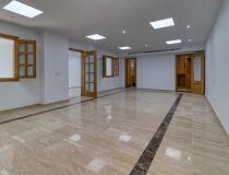 Sale - Villa - Málaga - Estepona