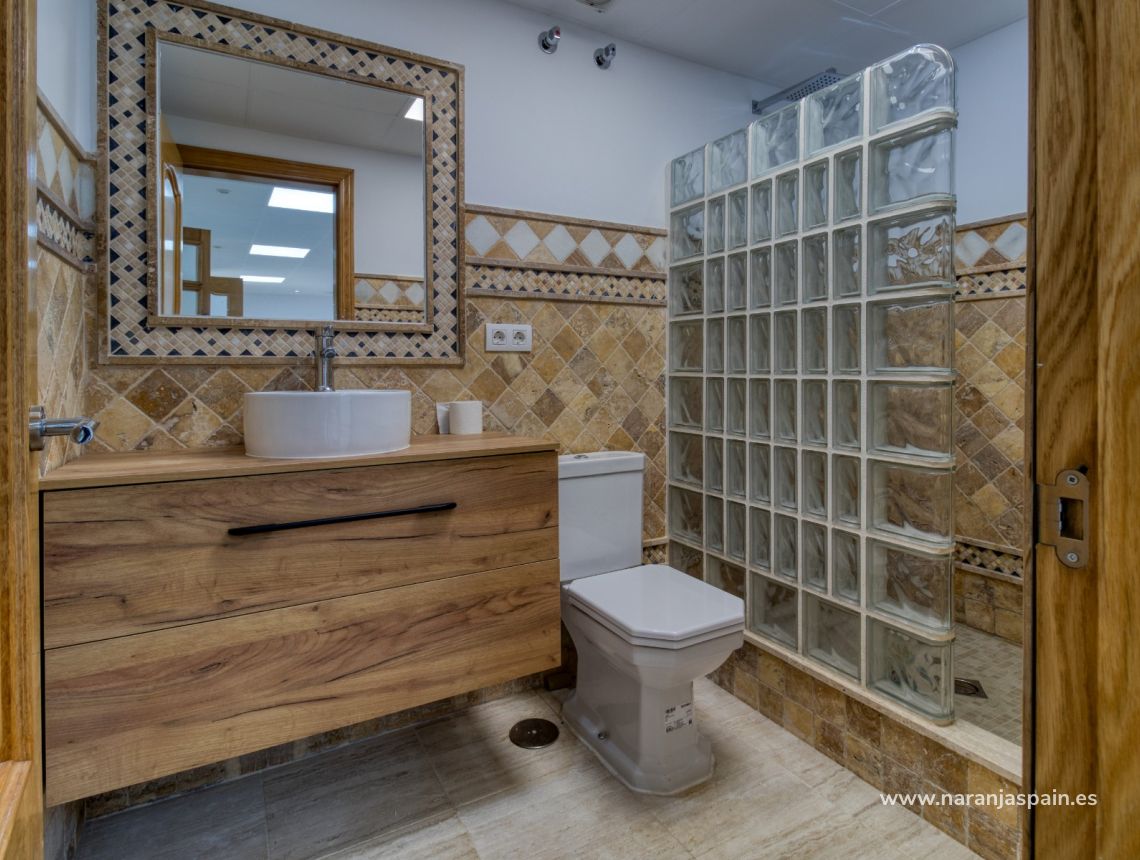 Sale - Villa - Málaga - Estepona