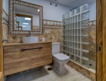 Sale - Villa - Málaga - Estepona