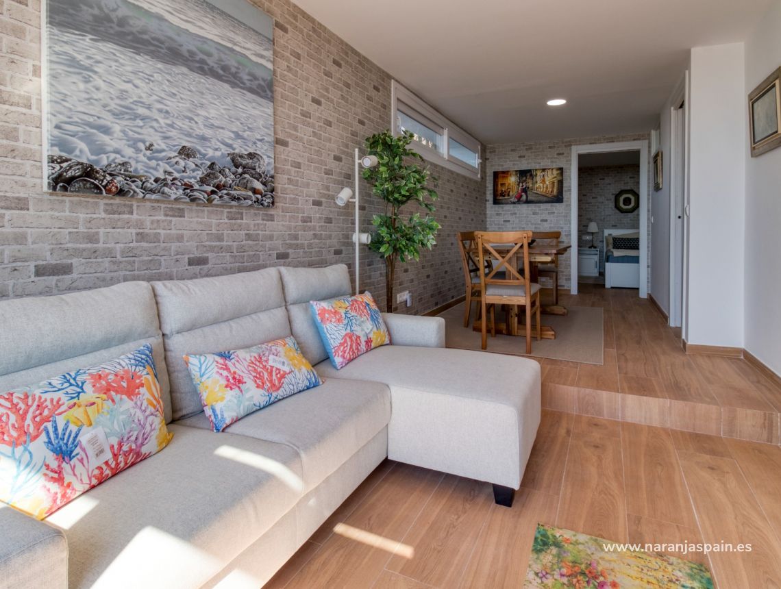 Sale - Villa - Málaga - Estepona