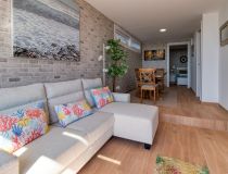 Sale - Villa - Málaga - Estepona