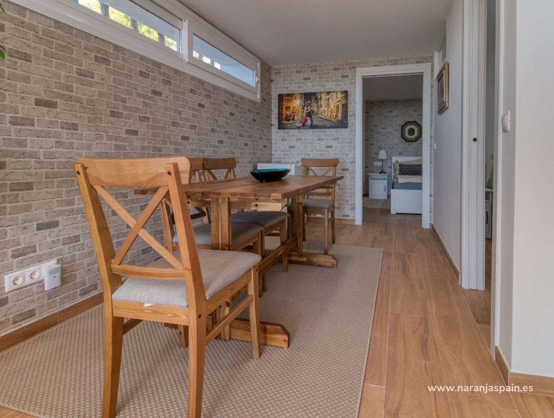 Sale - Villa - Málaga - Estepona