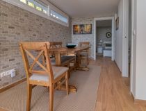 Sale - Villa - Málaga - Estepona