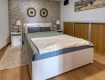 Sale - Villa - Málaga - Estepona