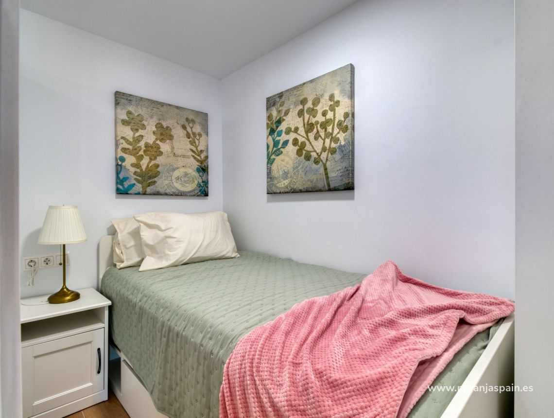 Sale - Villa - Málaga - Estepona