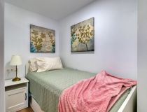 Sale - Villa - Málaga - Estepona