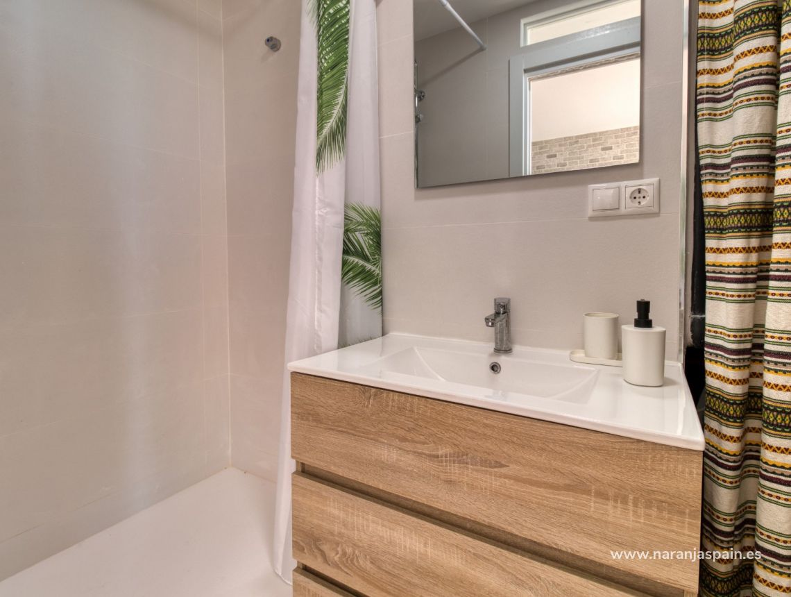 Sale - Villa - Málaga - Estepona