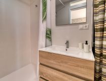 Sale - Villa - Málaga - Estepona