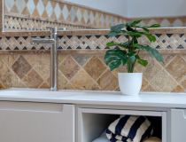 Sale - Villa - Málaga - Estepona