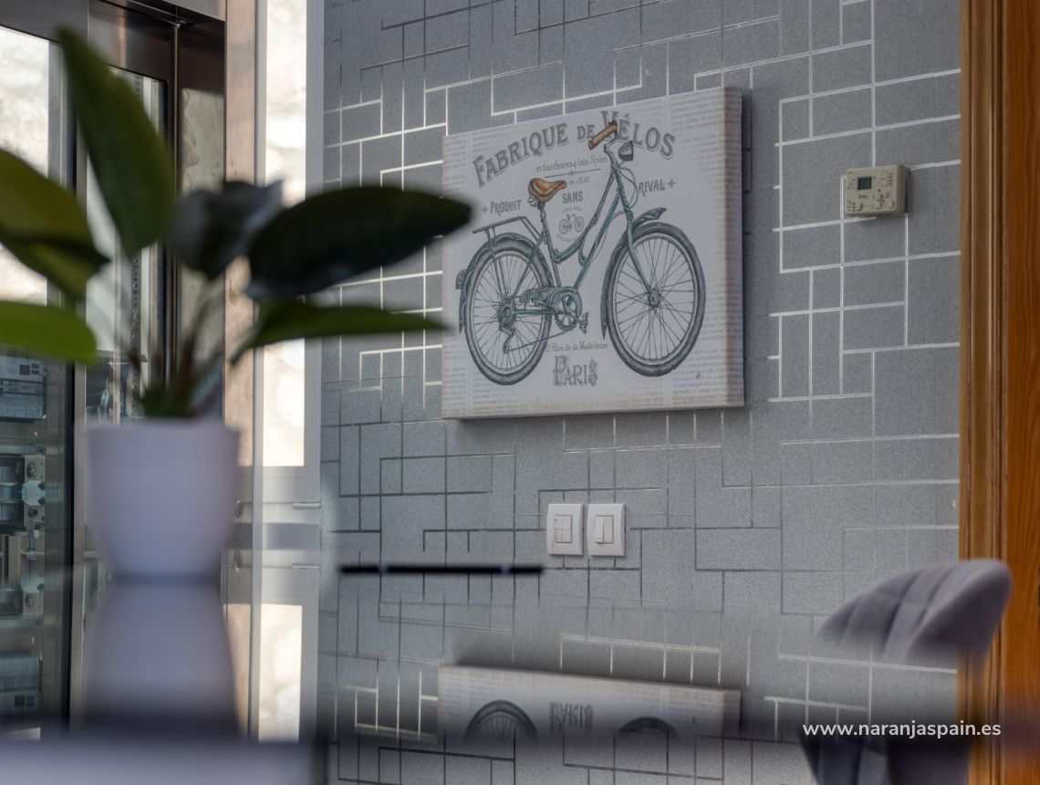 Sale - Villa - Málaga - Estepona