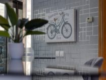 Sale - Villa - Málaga - Estepona