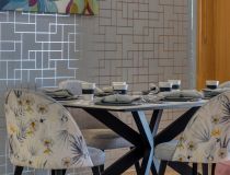 Sale - Villa - Málaga - Estepona