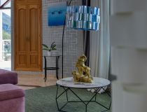 Sale - Villa - Málaga - Estepona