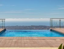 Sale - Villa - Málaga - Estepona