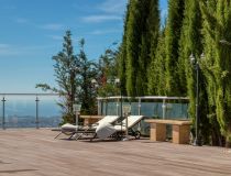 Sale - Villa - Málaga - Estepona