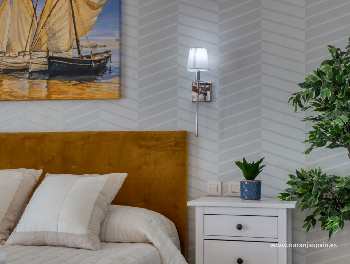 Sale - Villa - Málaga - Estepona